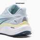 PUMA ELECTRIFY NITRO 4