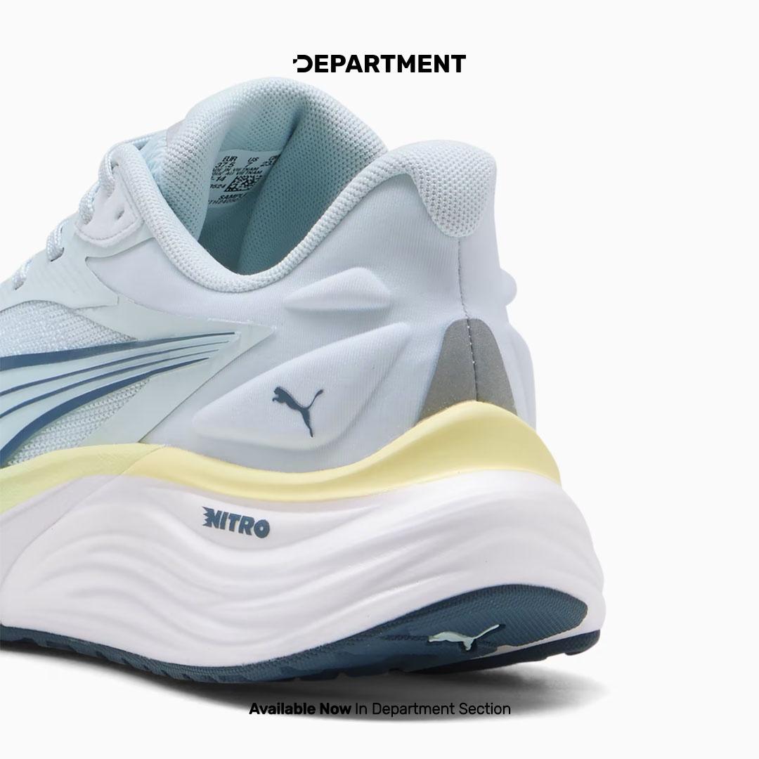 PUMA ELECTRIFY NITRO 4