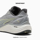 PUMA ELECTRIFY NITRO 4