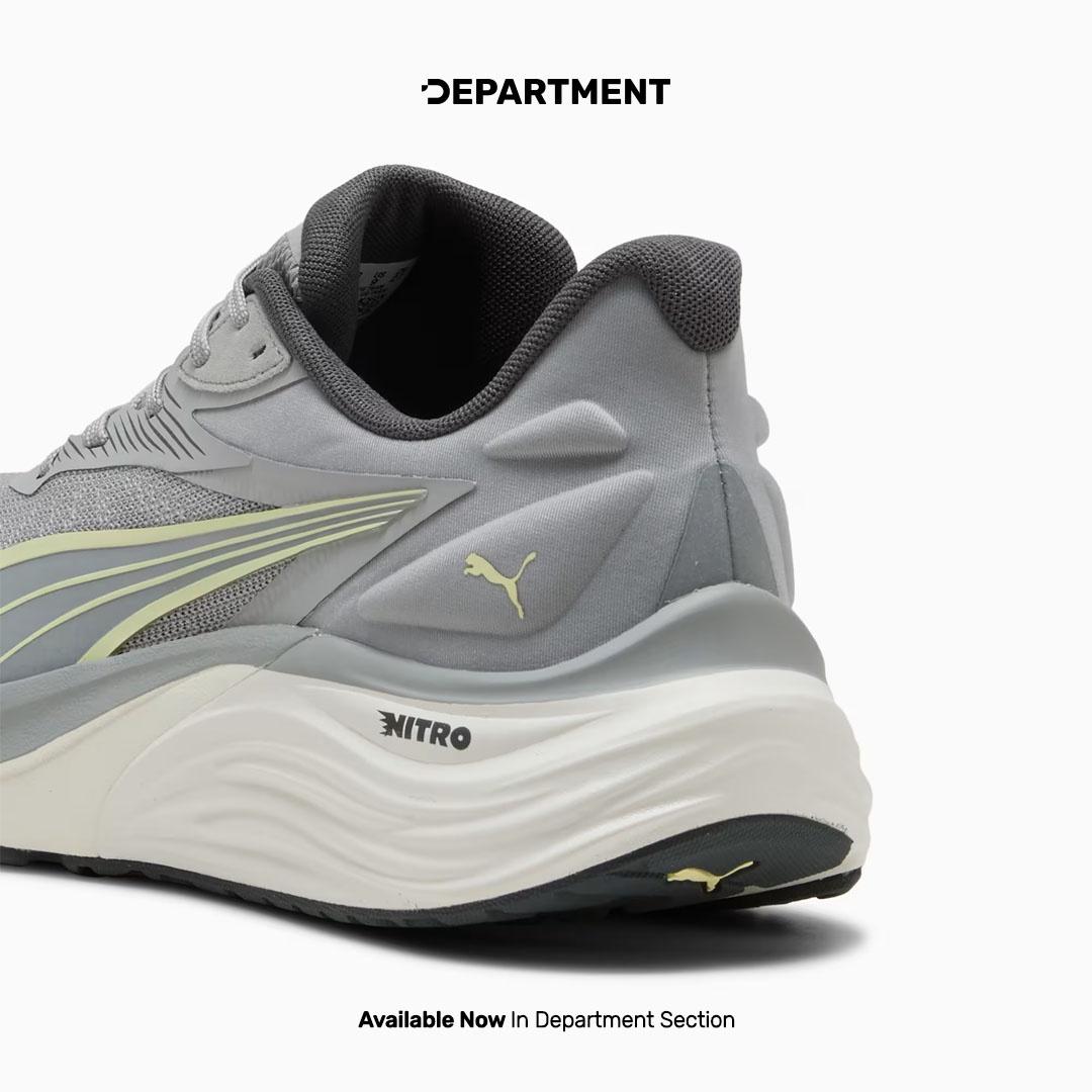 PUMA ELECTRIFY NITRO 4