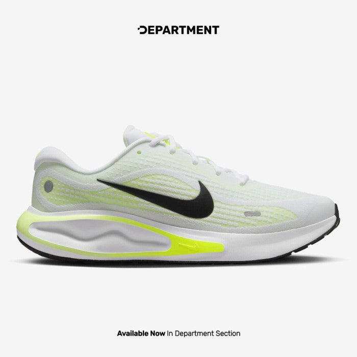 NIKE JOURNEY RUN FN0228700