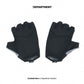 NIKE M VAPOR