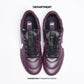 NIKE PREMIER 3 FG