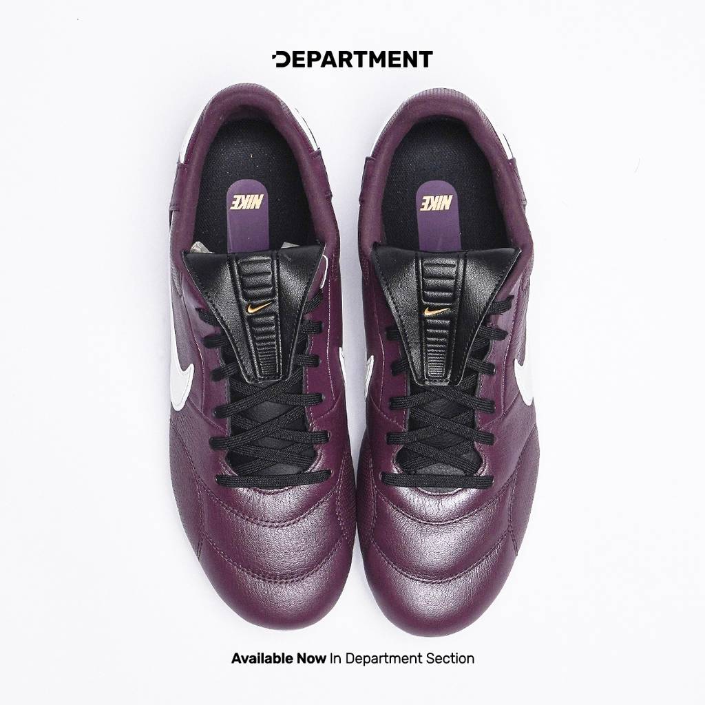 NIKE PREMIER 3 FG