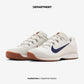 NIKE COURT AIR ZOOM VAPOR 12 HC