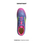 ADIDAS F50 LEAGUE FG/MG J