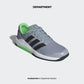 ADIDAS DROPSET BASE