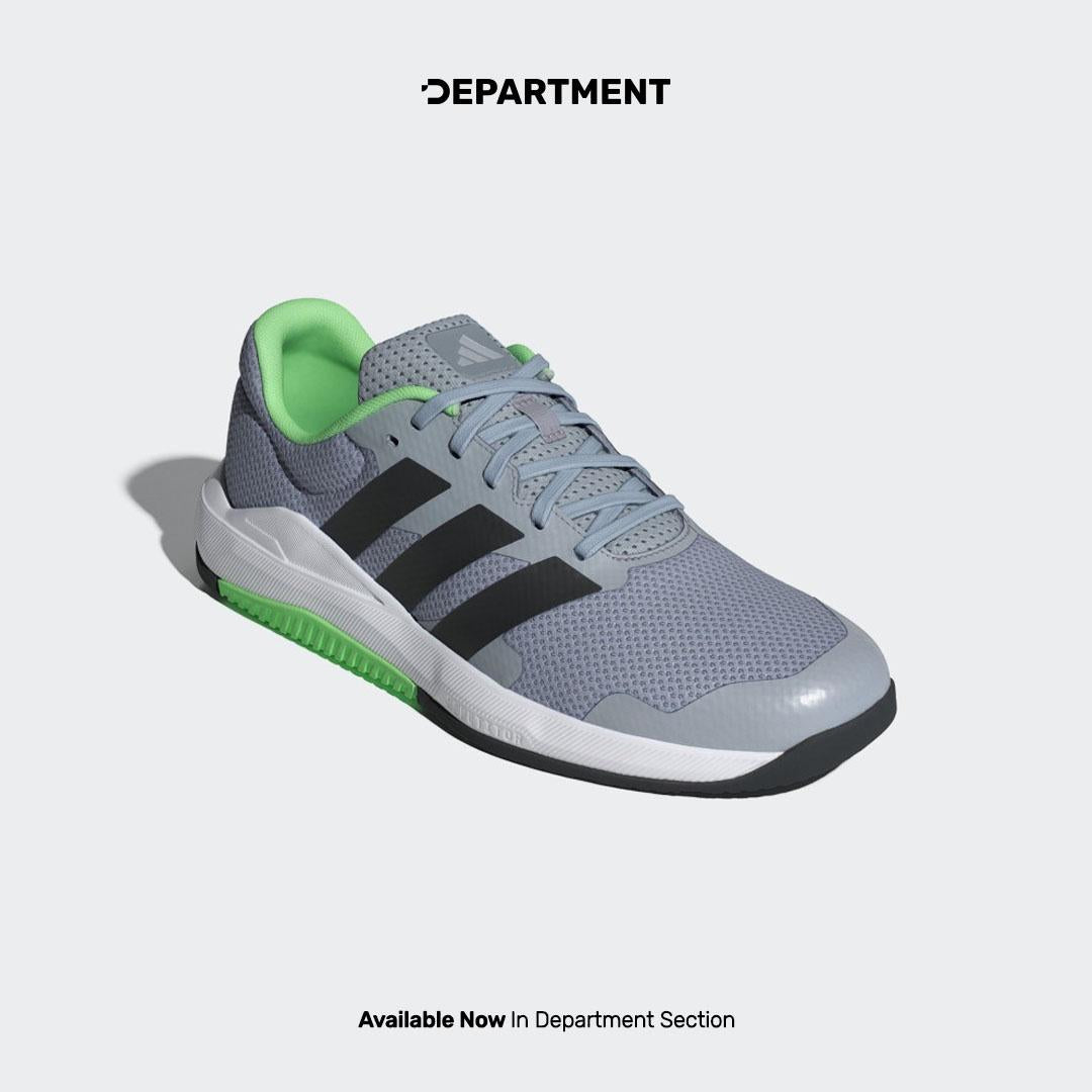 ADIDAS DROPSET BASE
