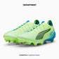 PUMA ULTRA 5 ULTIMATE FG