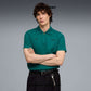 PUMA X ASTON MARTIN ARAMCO F1 TEAM JACQUARD (REGULER)