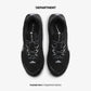 NIKE WMNS JUNIPER TRAIL 3