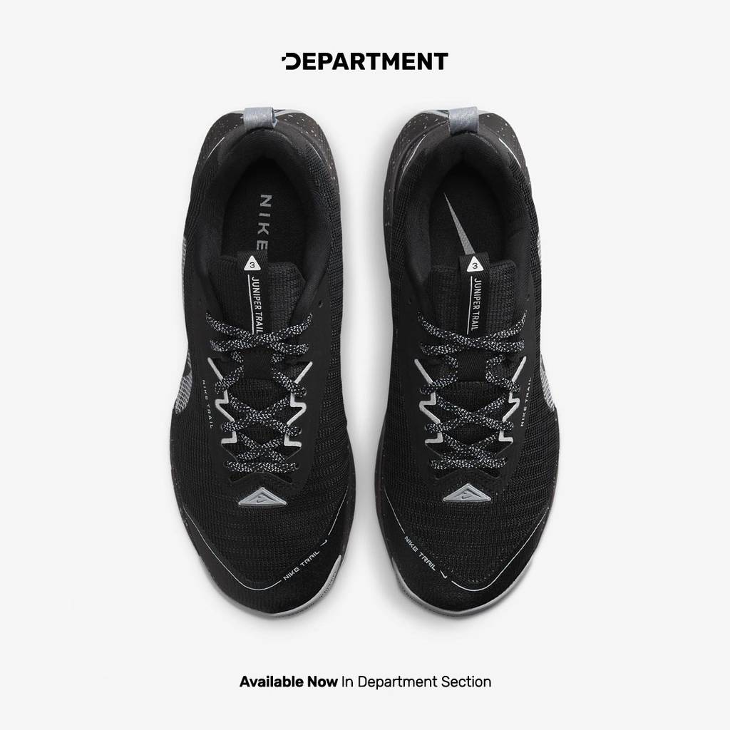 NIKE WMNS JUNIPER TRAIL 3