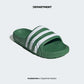 ADIDAS ADILETTE 22