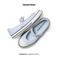 CONVERSE CTAS DAINTY MARY JANE