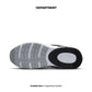 NIKE AIR MAX NOVA (GS)