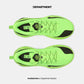 UNDER ARMOUR CURRY 12 "EXTRATERRESTRIAL" Department