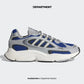 ADIDAS OZMILLEN
