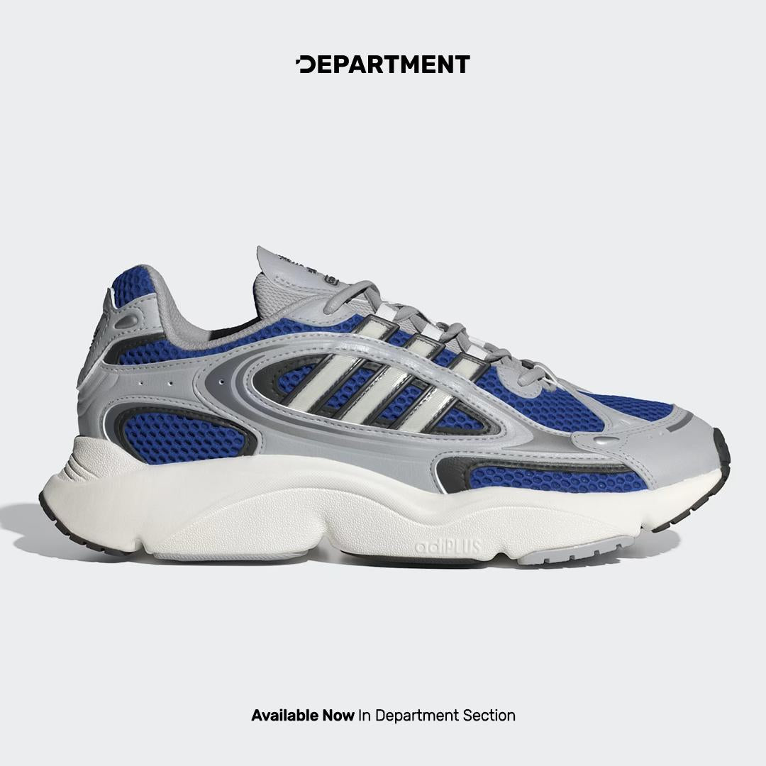 ADIDAS OZMILLEN
