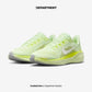 NIKE WMNS AIR ZOOM PEGASUS 41