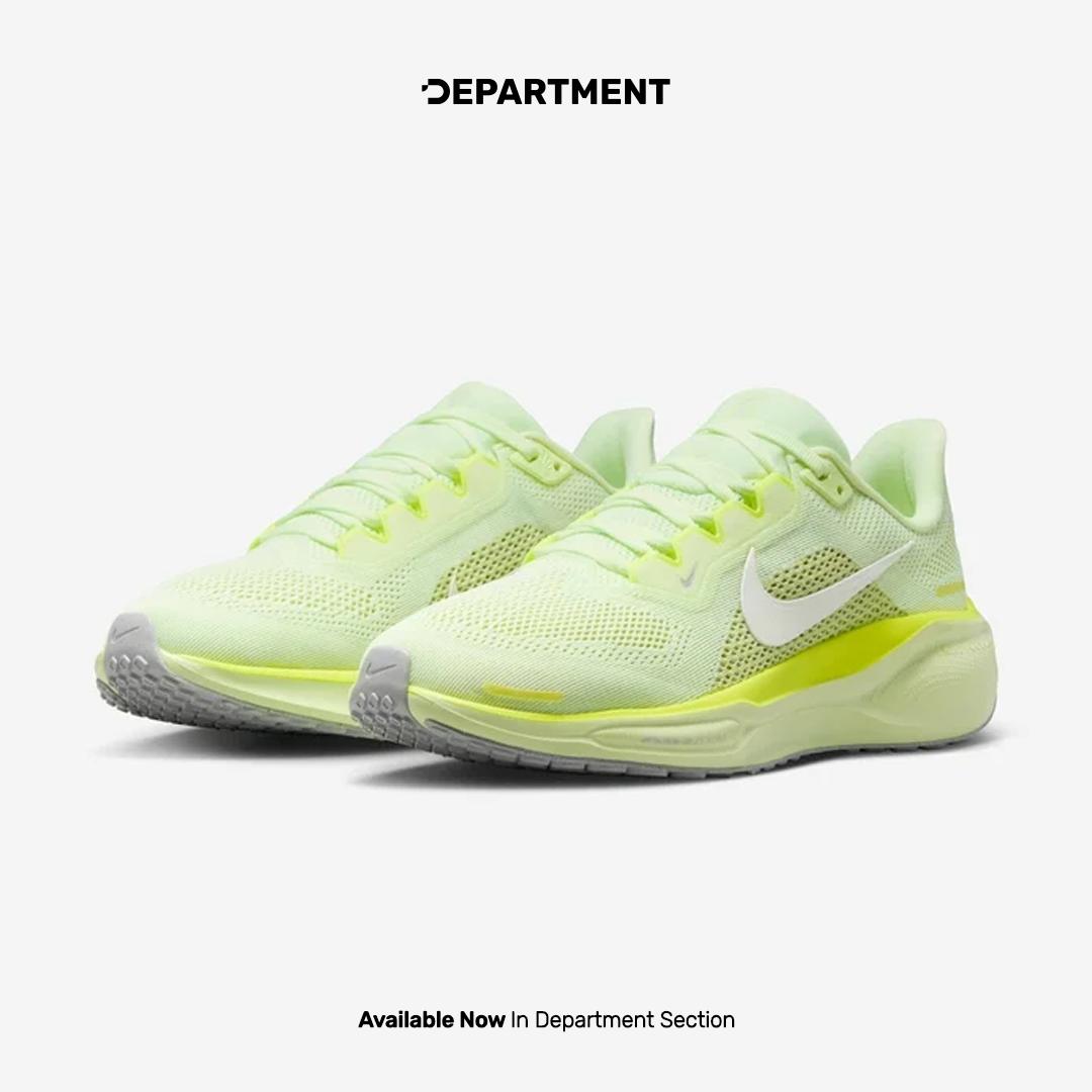 NIKE WMNS AIR ZOOM PEGASUS 41