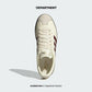 ADIDAS VL COURT 2.0