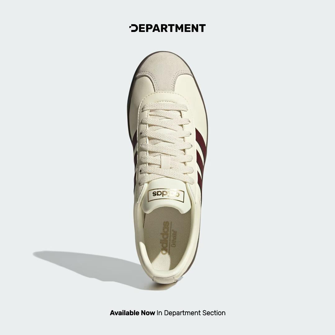 ADIDAS VL COURT 2.0