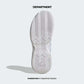 ADIDAS GAMECOURT 2.0 W