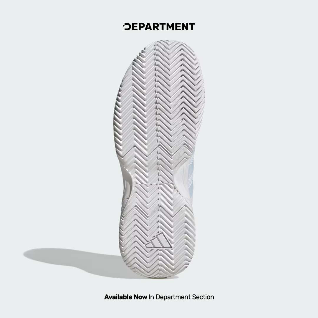 ADIDAS GAMECOURT 2.0 W