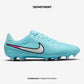 NIKE LEGEND 10 ACADEMY FG/MG