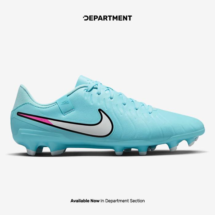 NIKE LEGEND 10 ACADEMY FG/MG