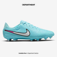 NIKE LEGEND 10 ACADEMY FG/MG