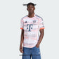 ADIDAS FC BAYERN 25/26 AWAY