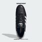 ADIDAS COUNTRY II