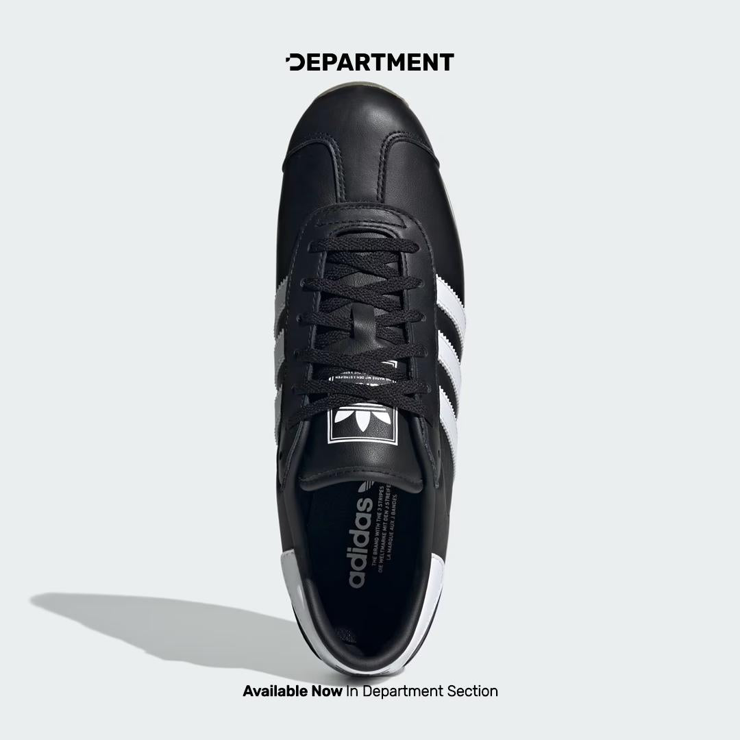 ADIDAS COUNTRY II