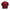 ERSPO JERSEY LONG SLEEVE PRE-MATCH MAN 2025