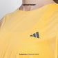 ADIDAS ADIZERO RUNNING TEE