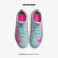 NIKE JR ZOOM VAPOR 16 ACADEMY HG