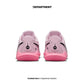 NIKE JR TIEMPO LEGEND 10 ACADEMY IC