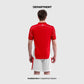ERSPO JERSEY TIMNAS INDONESIA PLAYER ISSUE HOME 2025