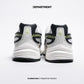 NIKE INITIATOR