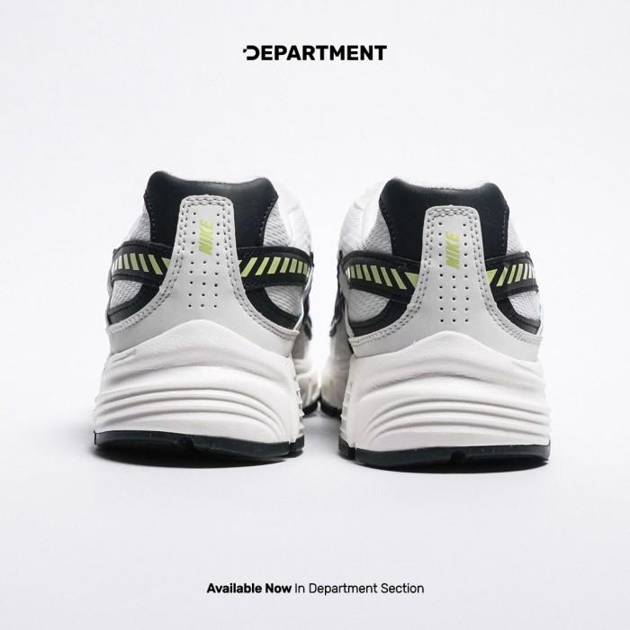 NIKE INITIATOR