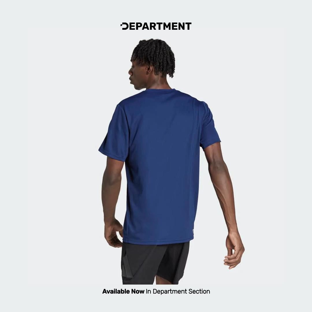 ADIDAS TRAIN ESSENTIALS 3-STRIPES