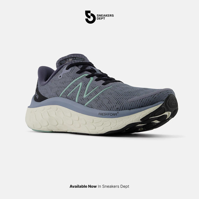 NEW BALANCE FRESH FOAM X KAIHA ROAD MKAIRCA1