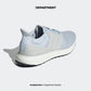 ADIDAS UBOUNCE DNA