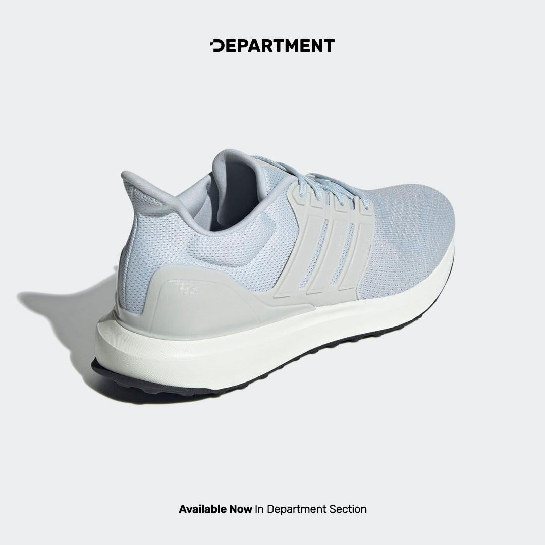 ADIDAS UBOUNCE DNA