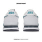 ASICS TIGER RUNNER II Department