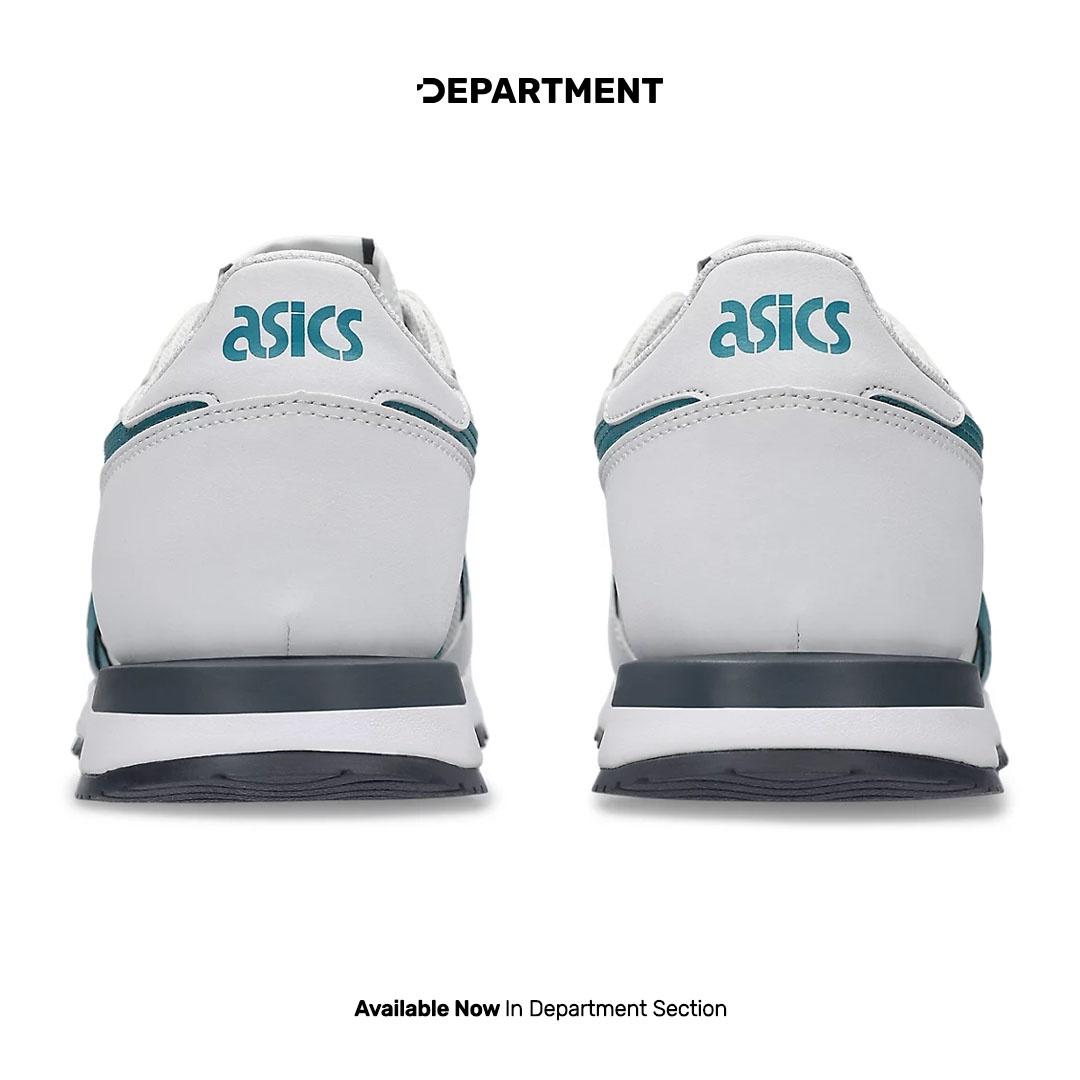 ASICS TIGER RUNNER II Department
