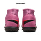 NIKE MERCURIAL SUPERFLY 10 CLUB TF