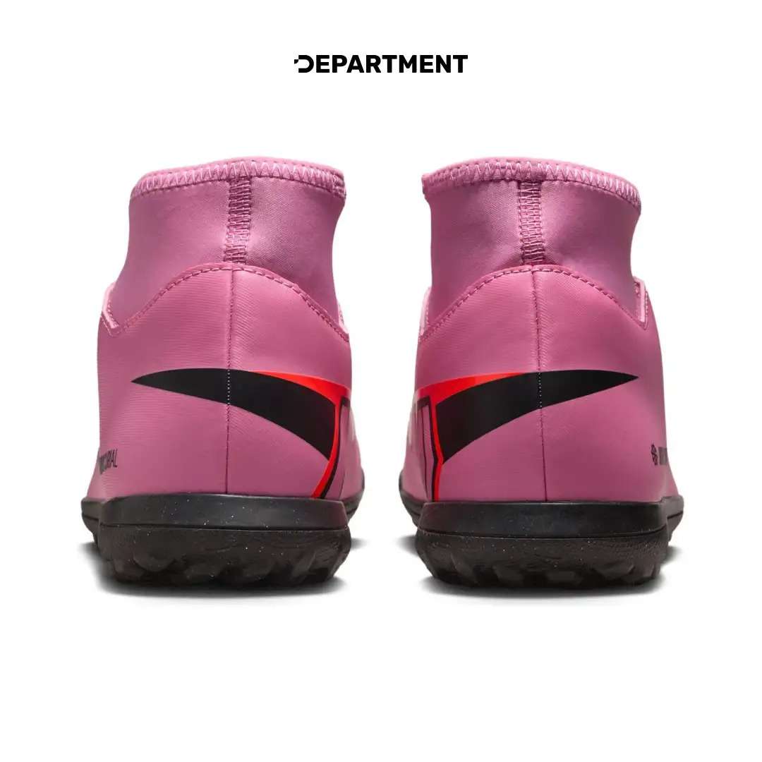 NIKE MERCURIAL SUPERFLY 10 CLUB TF