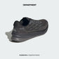 ADIDAS SUPERNOVA COMFORTGLIDE
